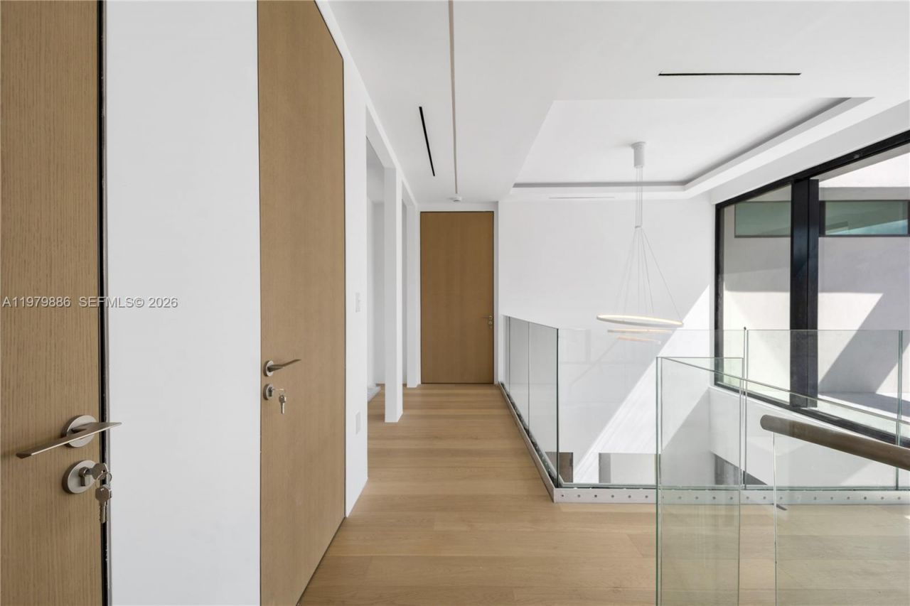 2094 Prairie Ave , Miami Beach, FL 33139 Photo