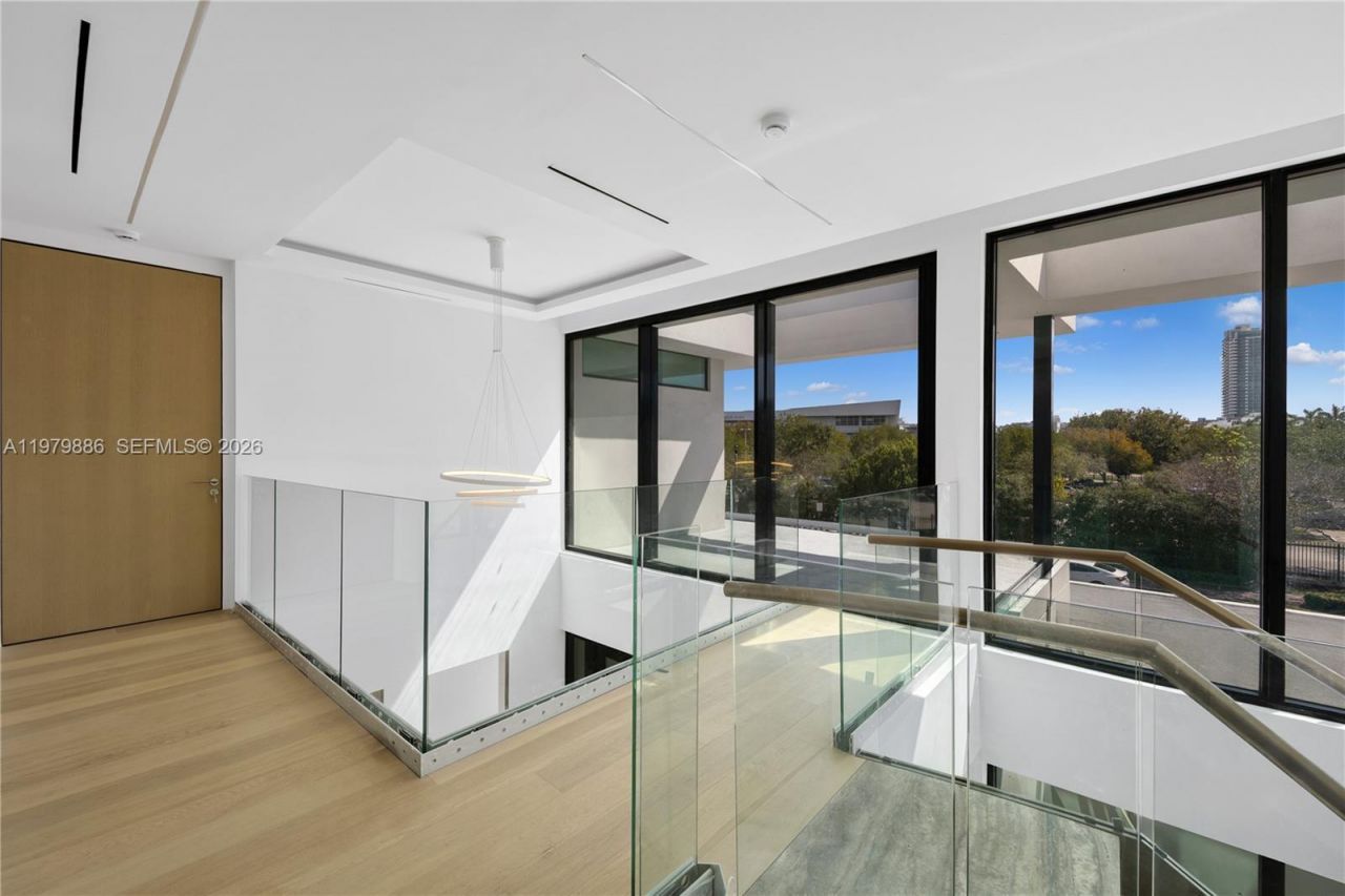 2094 Prairie Ave , Miami Beach, FL 33139 Photo