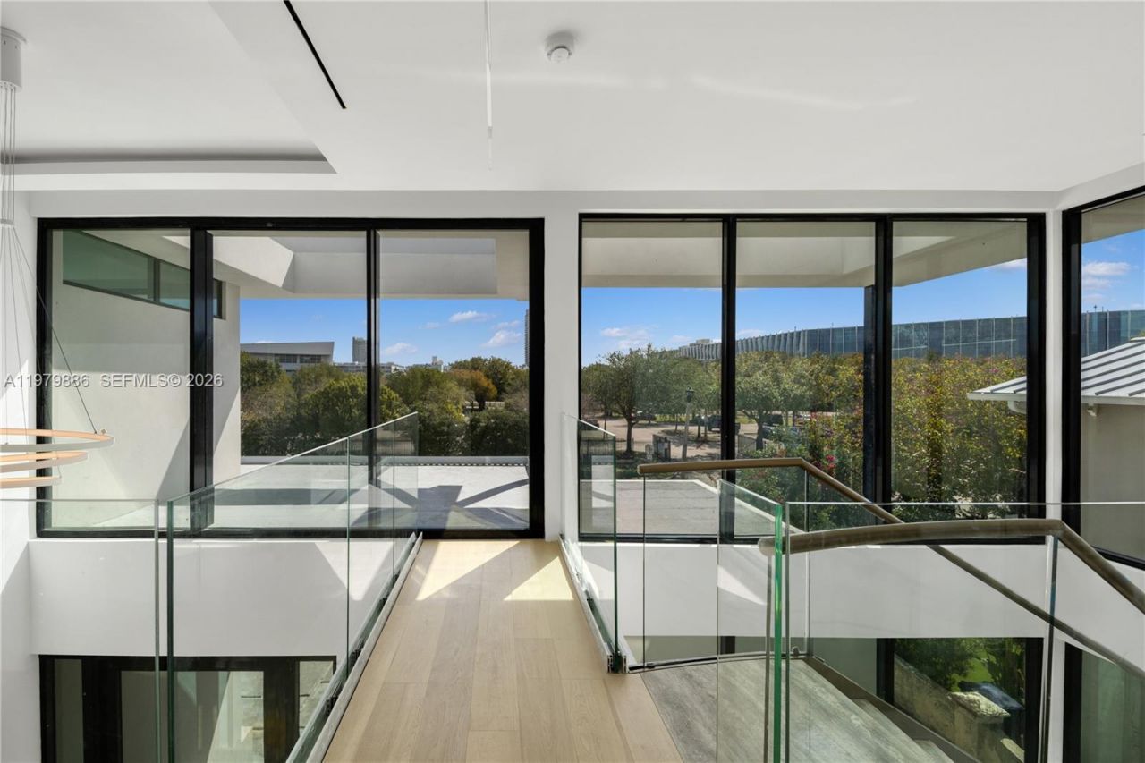 2094 Prairie Ave , Miami Beach, FL 33139 Photo