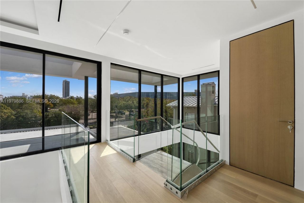 2094 Prairie Ave , Miami Beach, FL 33139 Photo