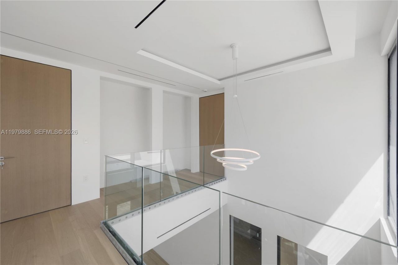 2094 Prairie Ave , Miami Beach, FL 33139 Photo