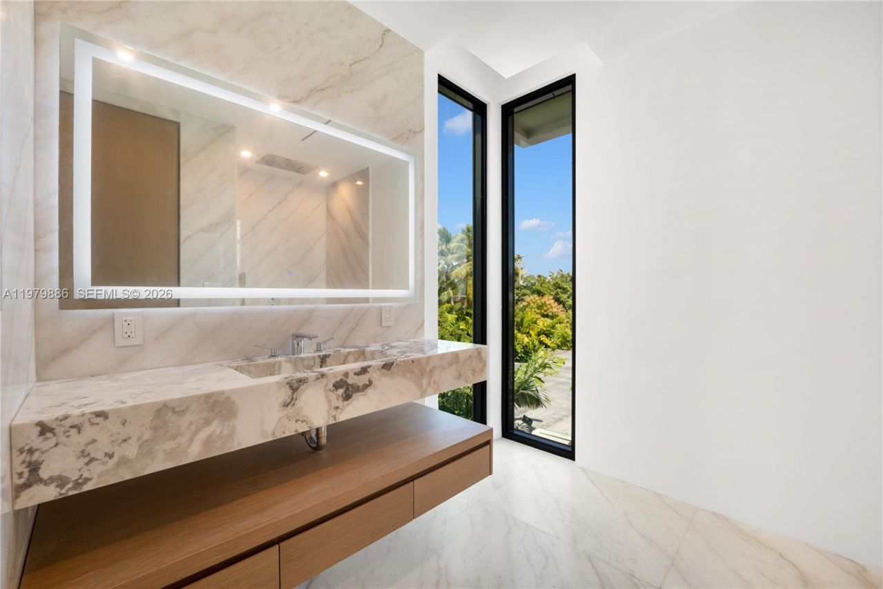 2094 Prairie Ave , Miami Beach, FL 33139 Photo