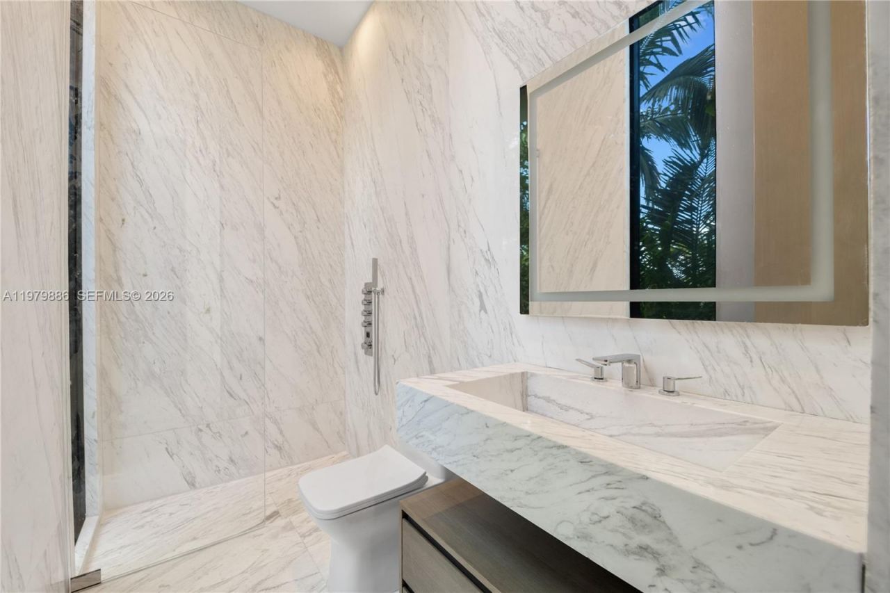 2094 Prairie Ave , Miami Beach, FL 33139 Photo