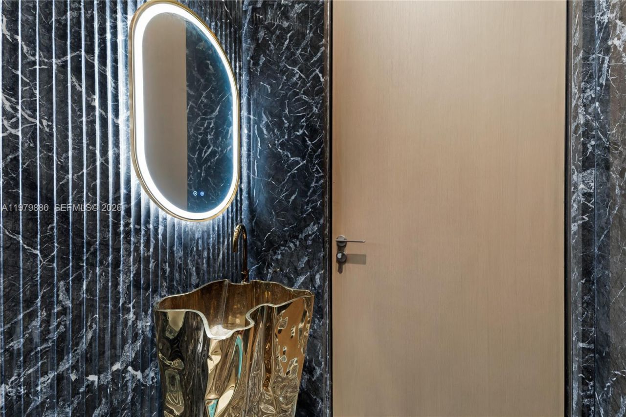 2094 Prairie Ave , Miami Beach, FL 33139 Photo