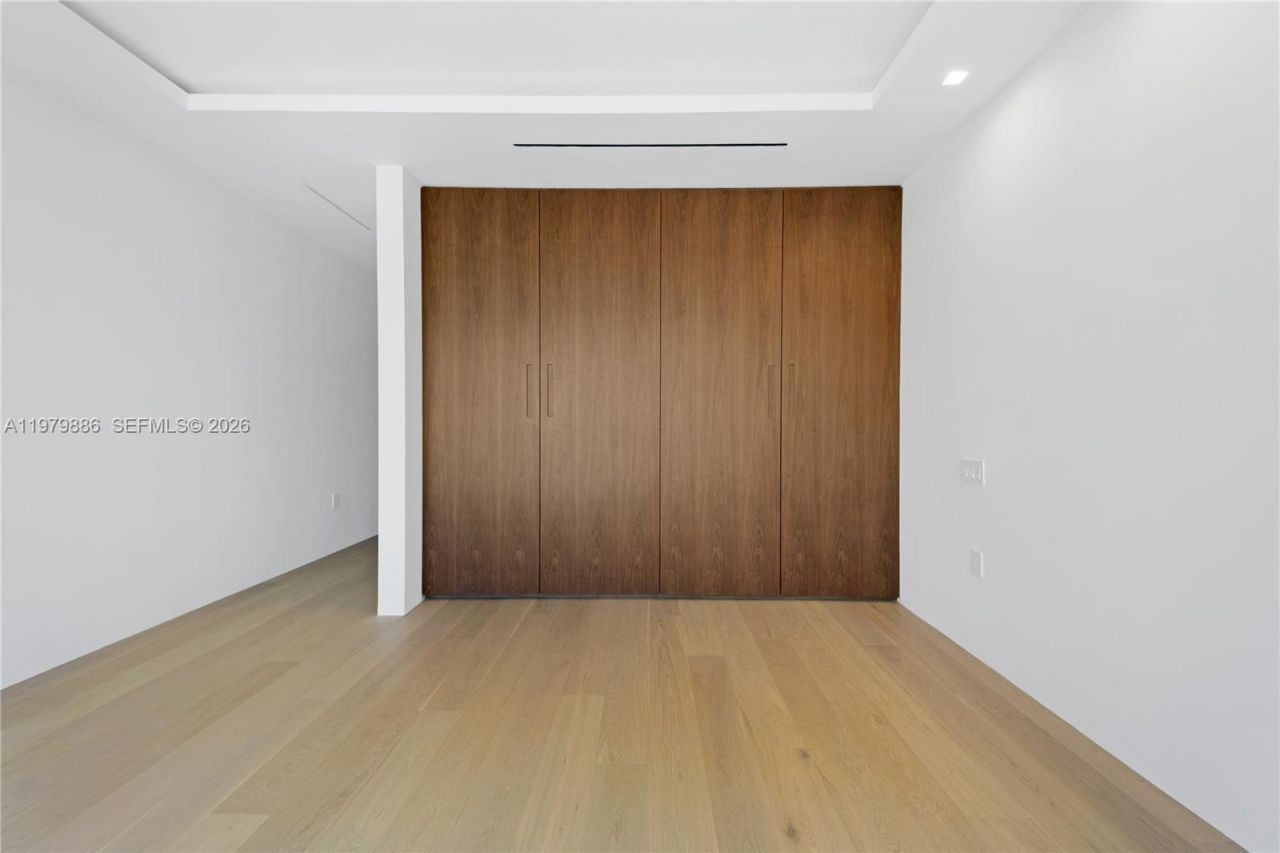 2094 Prairie Ave , Miami Beach, FL 33139 Photo