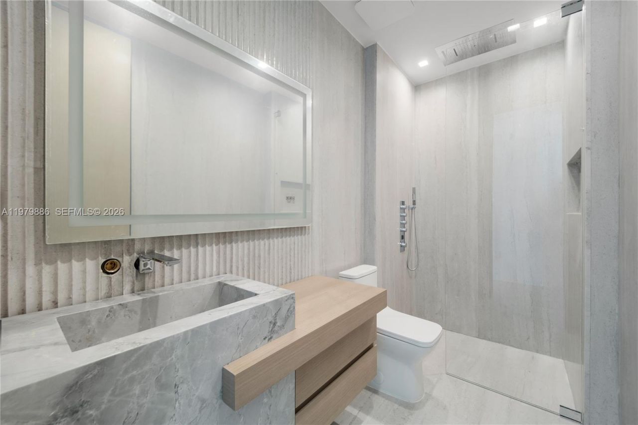 2094 Prairie Ave , Miami Beach, FL 33139 Photo