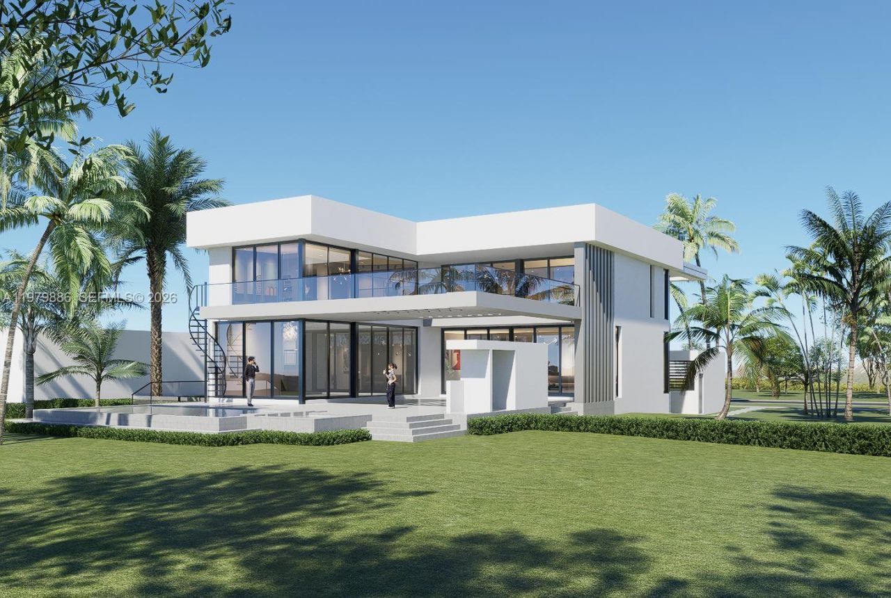 2094 Prairie Ave , Miami Beach, FL 33139 Photo