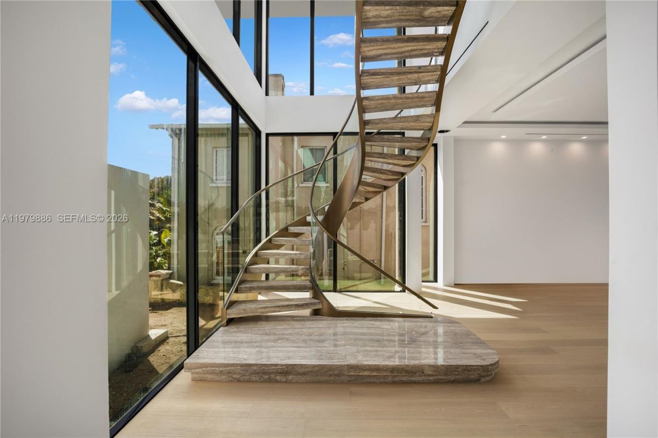 2094 Prairie Ave , Miami Beach, FL 33139 Photo