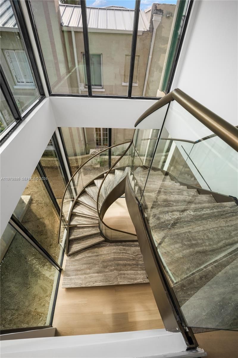 2094 Prairie Ave , Miami Beach, FL 33139 Photo