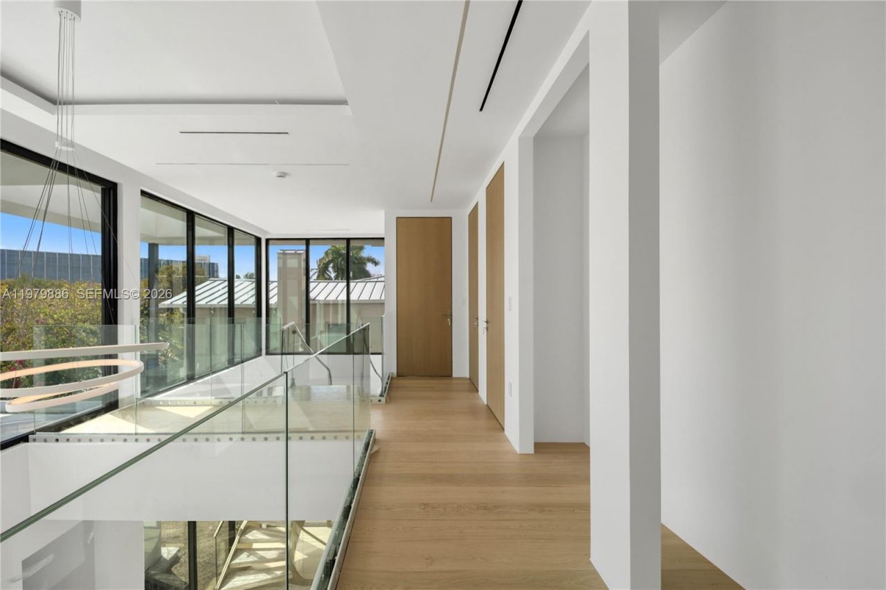 2094 Prairie Ave , Miami Beach, FL 33139 Photo