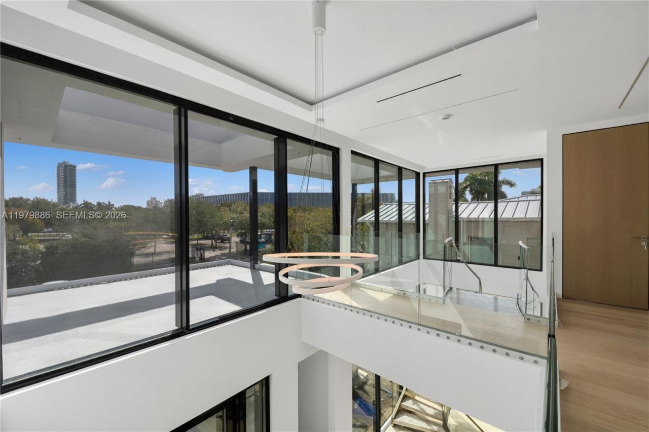 2094 Prairie Ave , Miami Beach, FL 33139 Photo