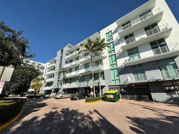 2100 Van Buren St , Unit 501, Hollywood, FL 33020