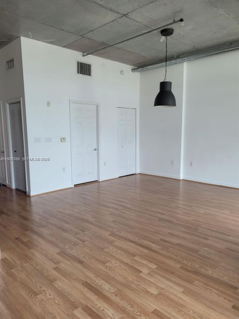 2100 Van Buren St , Unit 501, Hollywood, FL 33020 Photo