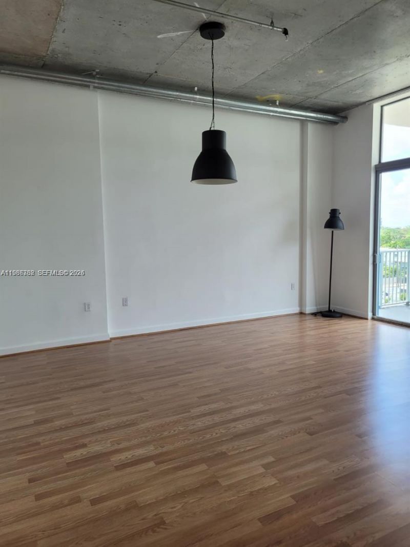 2100 Van Buren St , Unit 501, Hollywood, FL 33020 Photo