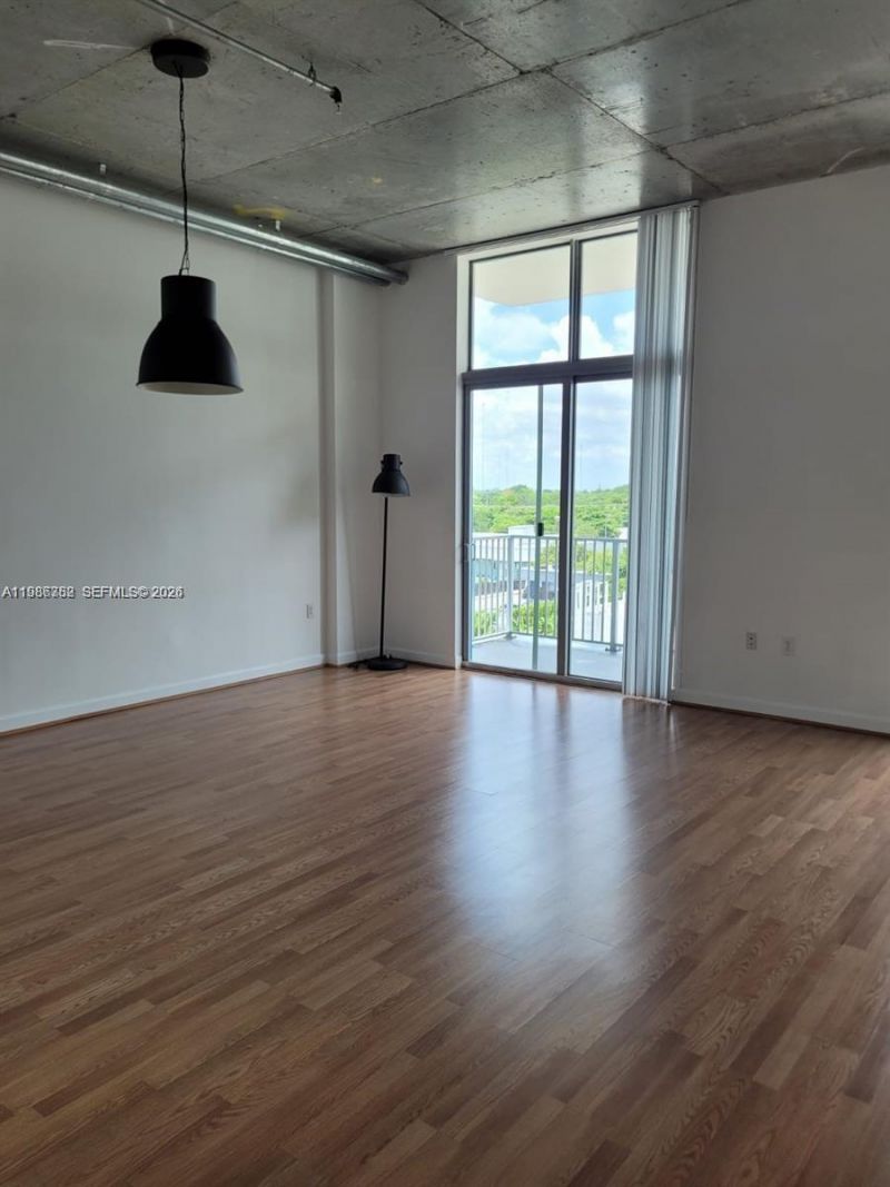 2100 Van Buren St , Unit 501, Hollywood, FL 33020 Photo