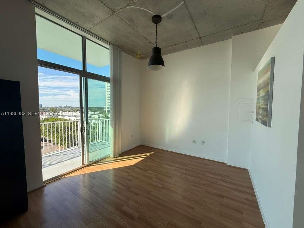 2100 Van Buren St , Unit 501, Hollywood, FL 33020 Photo