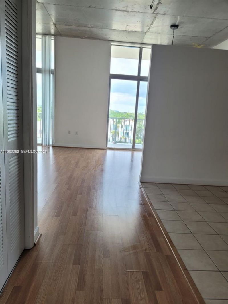 2100 Van Buren St , Unit 501, Hollywood, FL 33020 Photo
