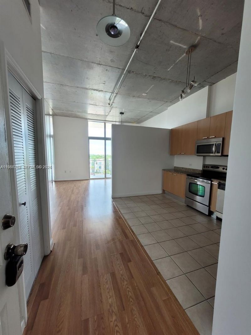 2100 Van Buren St , Unit 501, Hollywood, FL 33020 Photo