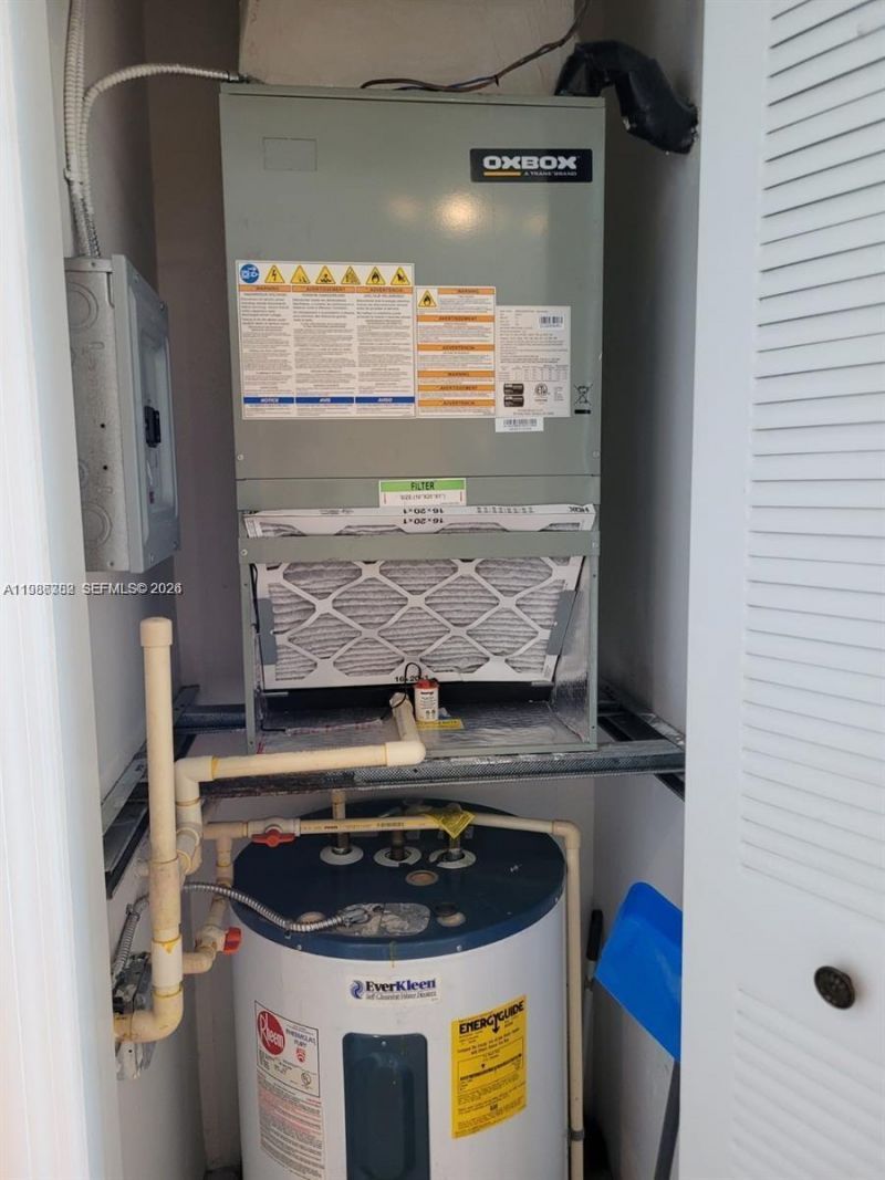 2100 Van Buren St , Unit 501, Hollywood, FL 33020 Photo