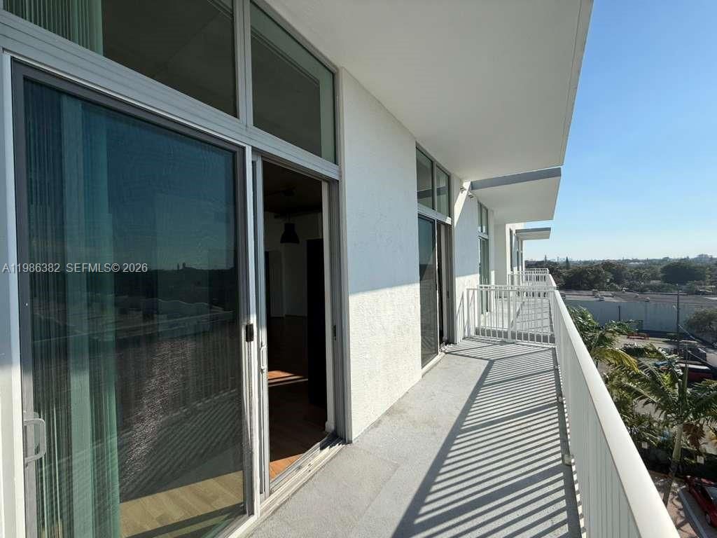 2100 Van Buren St , Unit 501, Hollywood, FL 33020 Photo