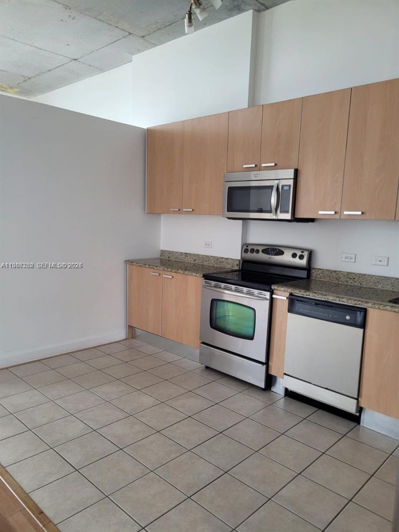 2100 Van Buren St , Unit 501, Hollywood, FL 33020 Photo