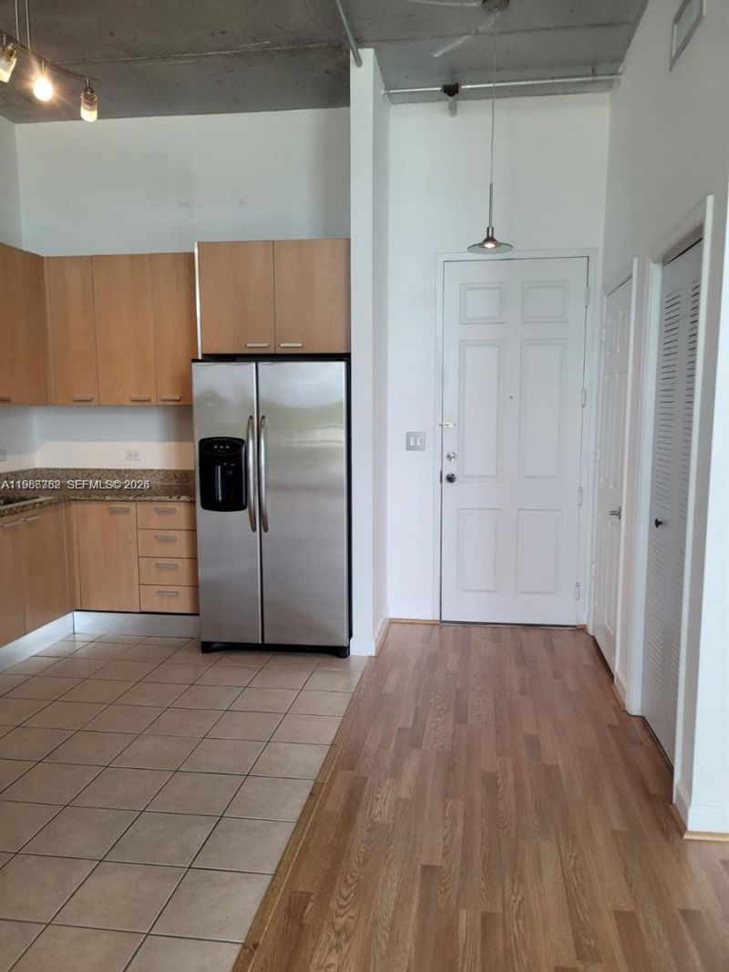 2100 Van Buren St , Unit 501, Hollywood, FL 33020 Photo