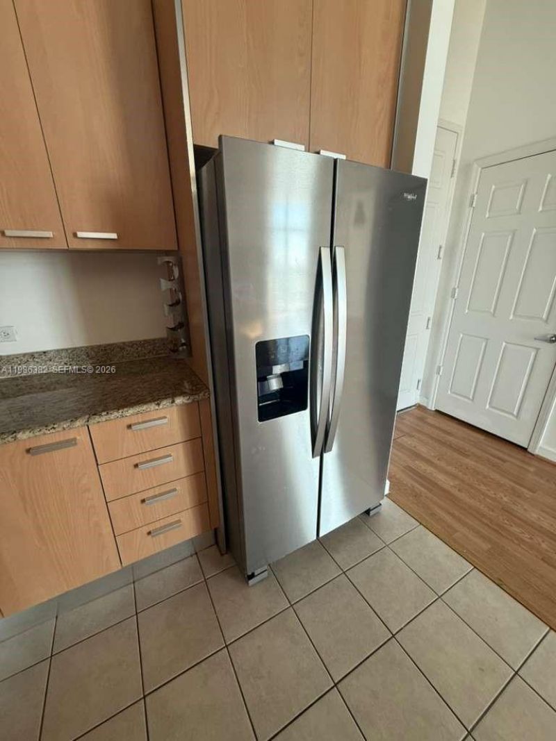 2100 Van Buren St , Unit 501, Hollywood, FL 33020 Photo