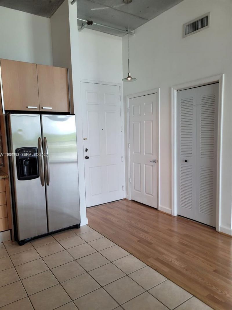 2100 Van Buren St , Unit 501, Hollywood, FL 33020 Photo