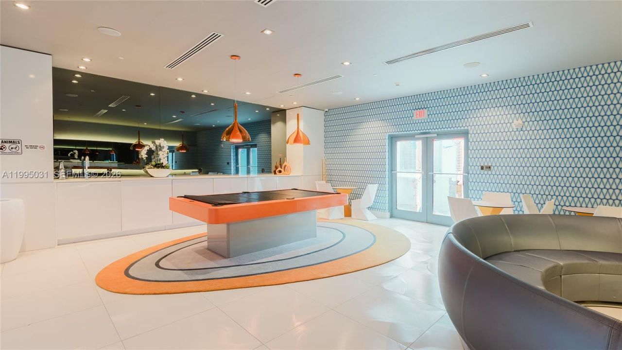 31 SE 6th St, Unit 1906, Miami, FL 33131 Photo