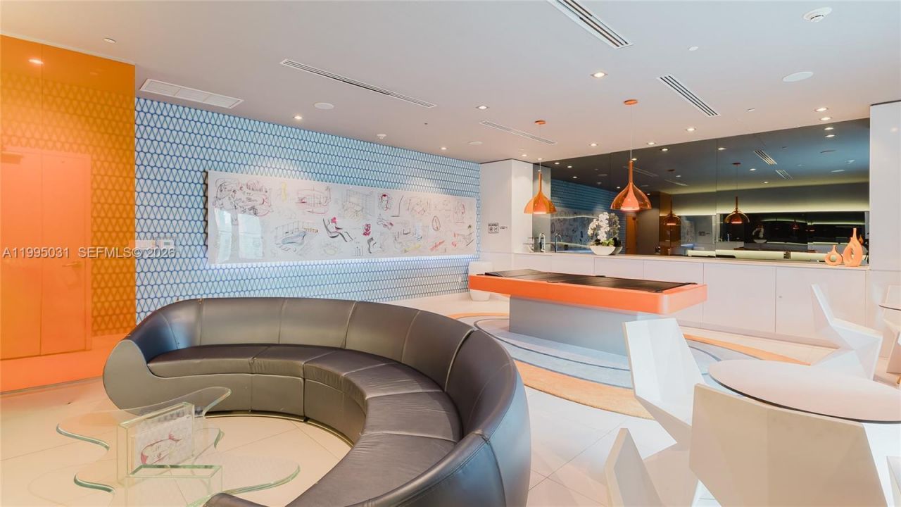 31 SE 6th St, Unit 1906, Miami, FL 33131 Photo