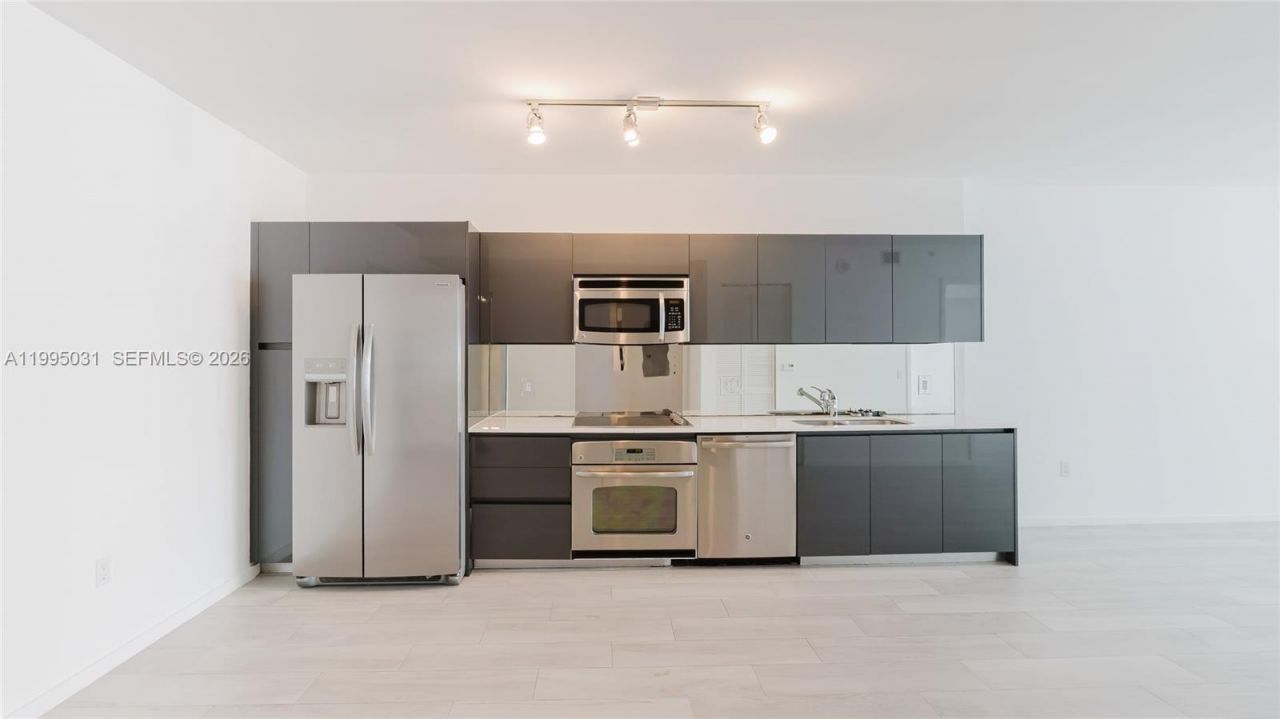 31 SE 6th St, Unit 1906, Miami, FL 33131 Photo