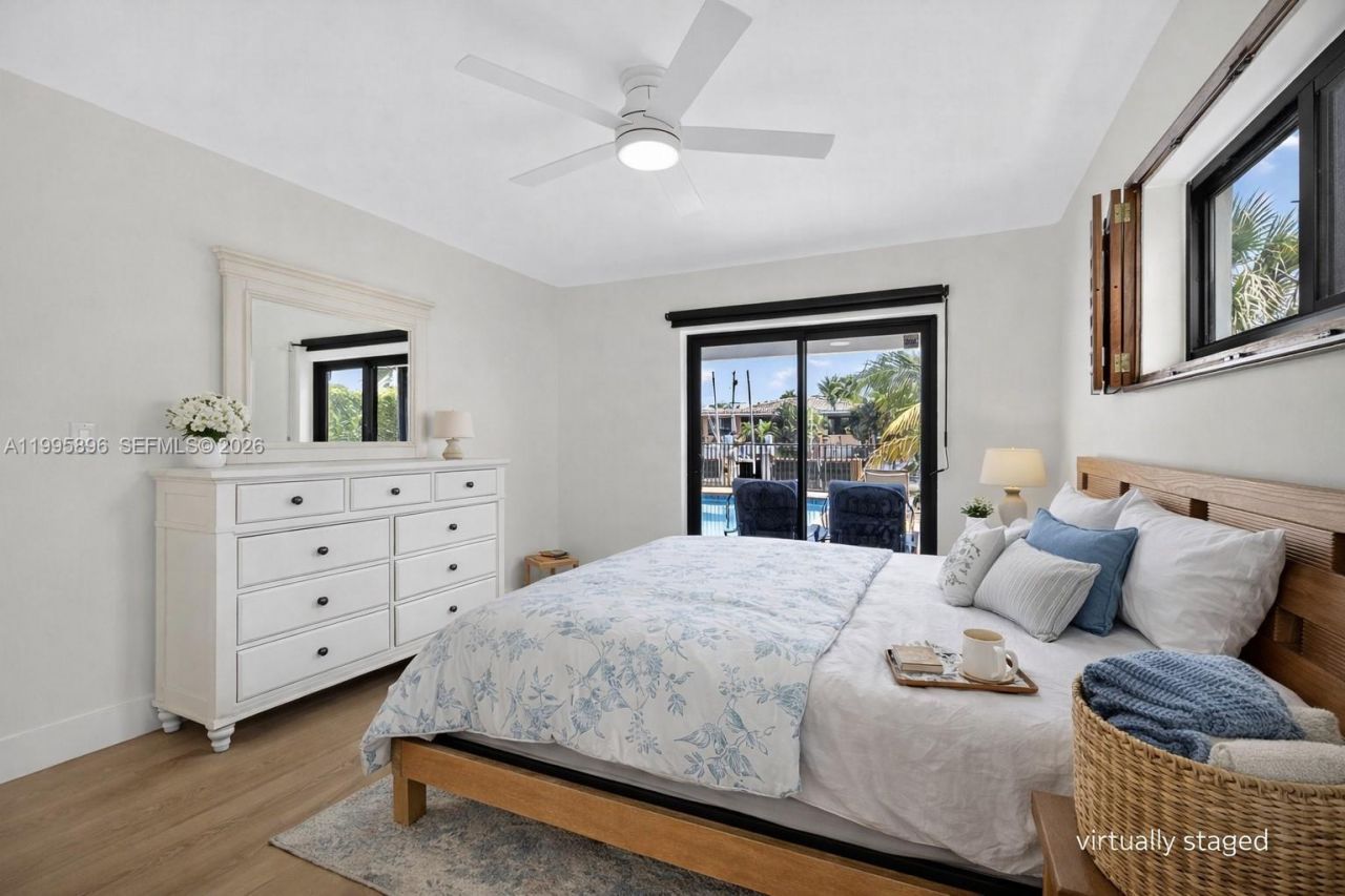 2481 SE 15th St, Pompano Beach, FL 33062 Photo