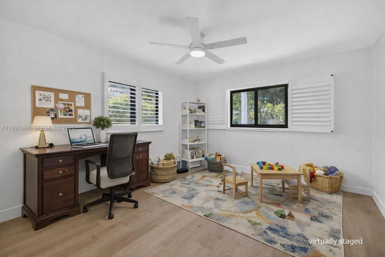 2481 SE 15th St, Pompano Beach, FL 33062 Photo