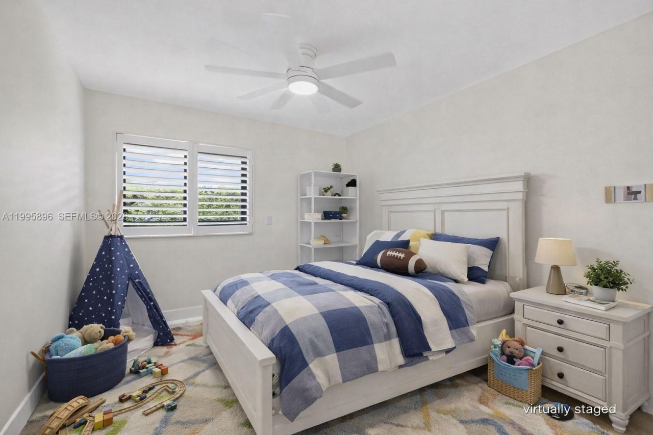 2481 SE 15th St, Pompano Beach, FL 33062 Photo