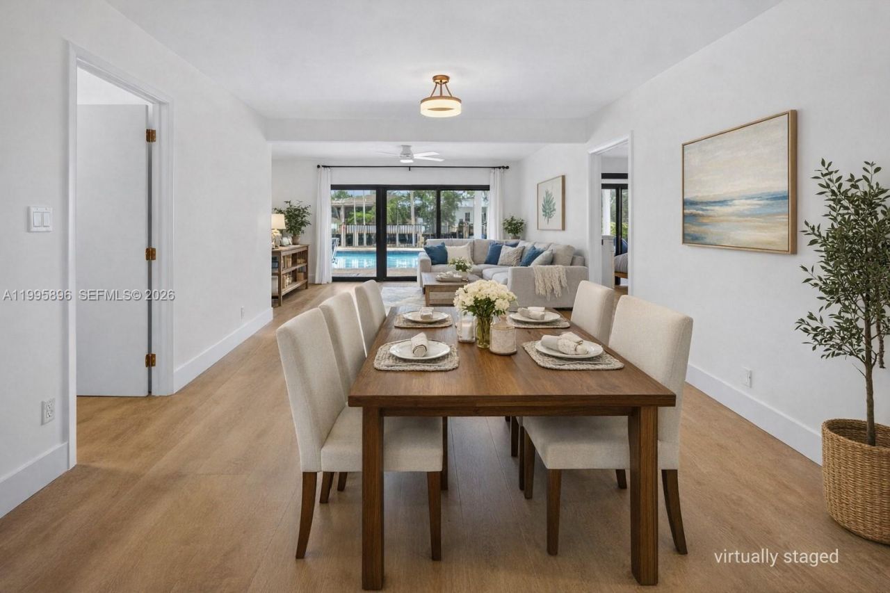 2481 SE 15th St, Pompano Beach, FL 33062 Photo