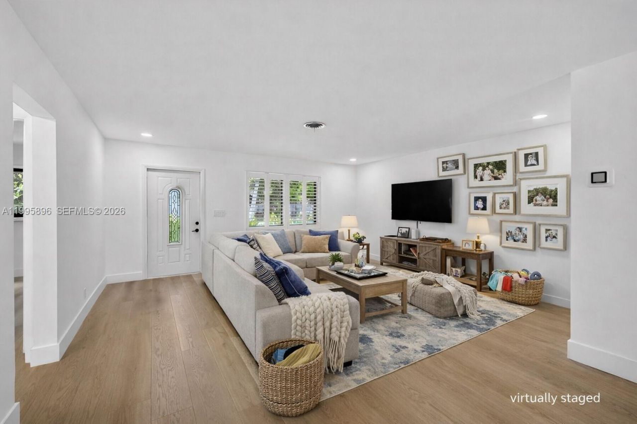 2481 SE 15th St, Pompano Beach, FL 33062 Photo