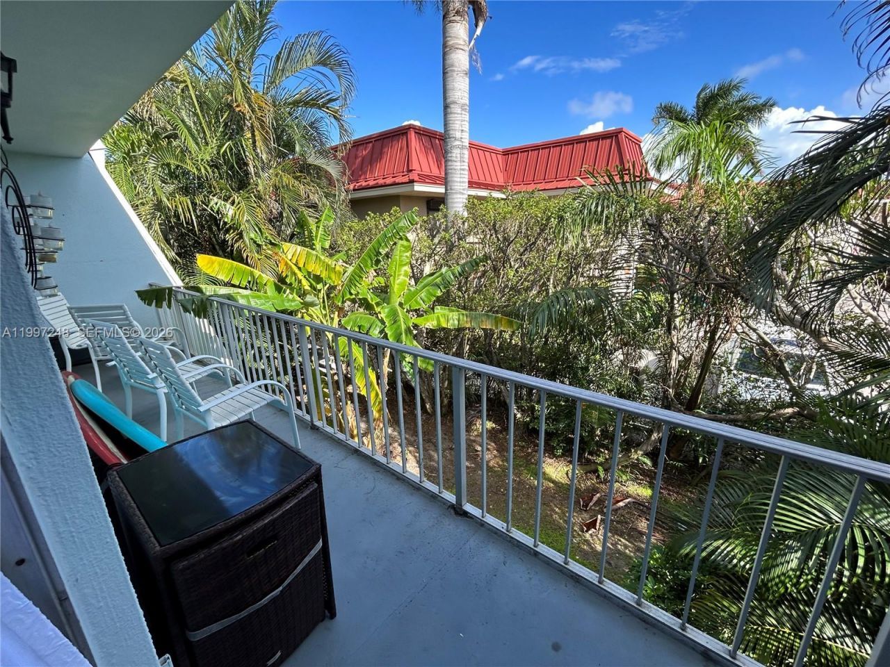 725 Hummingbird Way , Unit 212, North Palm Beach, FL 33408 Photo