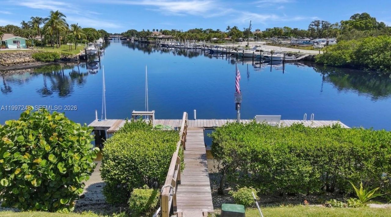 725 Hummingbird Way, Unit 212, North Palm Beach, FL 33408 Photo