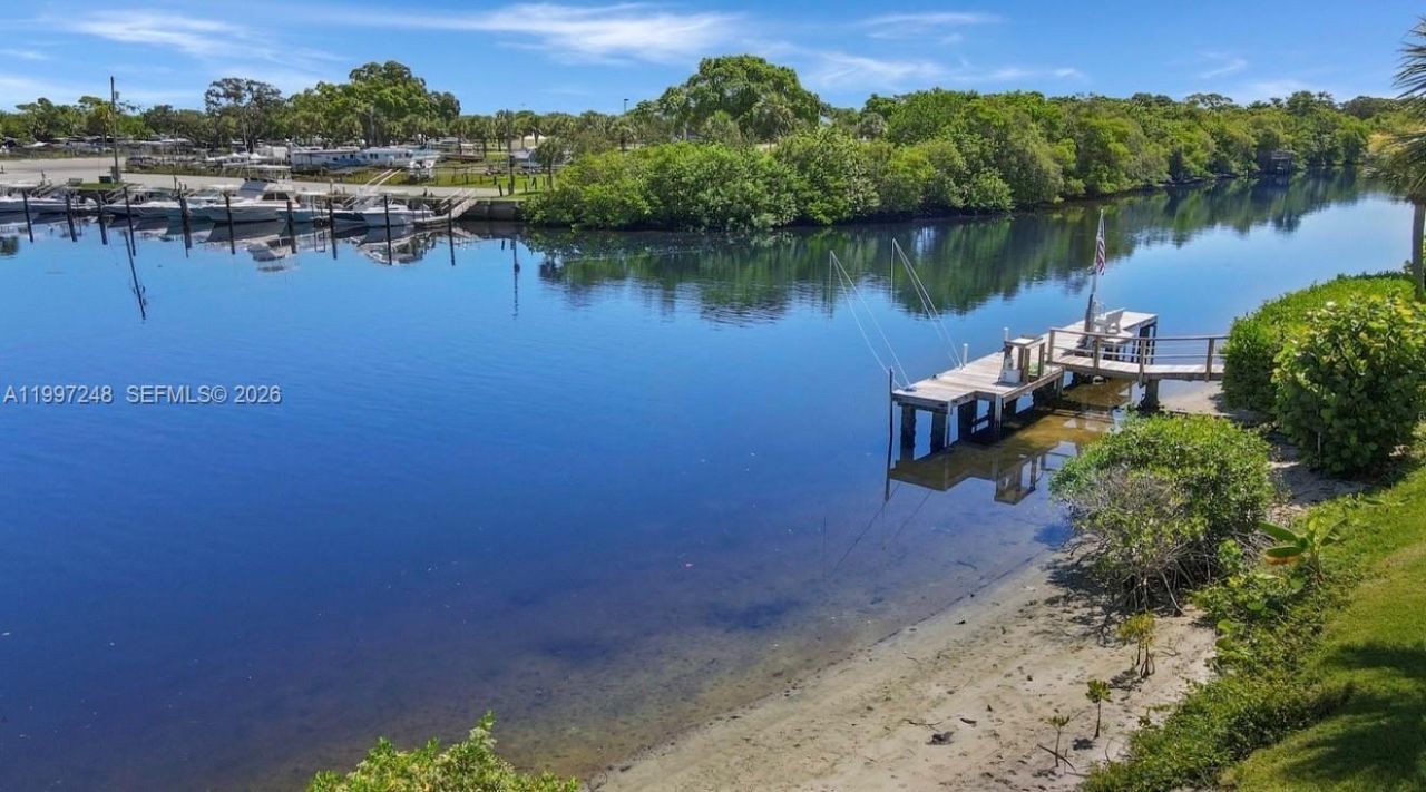 725 Hummingbird Way, Unit 212, North Palm Beach, FL 33408 Photo