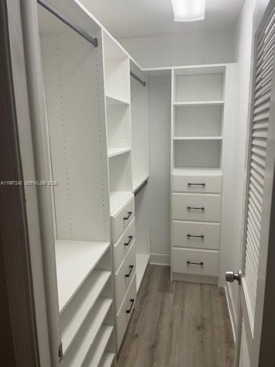 725 Hummingbird Way , Unit 212, North Palm Beach, FL 33408 Photo