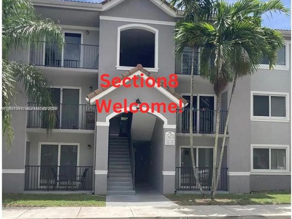 15470 SW 284th St, Unit 3201, Homestead, FL 33033