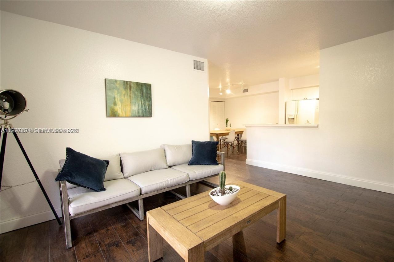 15470 SW 284th St, Unit 3201, Homestead, FL 33033 Photo