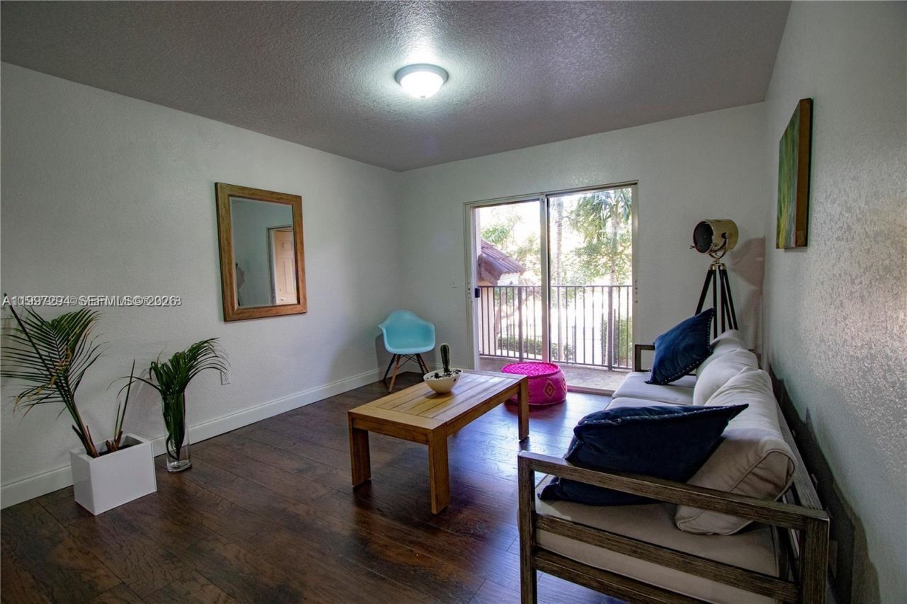 15470 SW 284th St, Unit 3201, Homestead, FL 33033 Photo