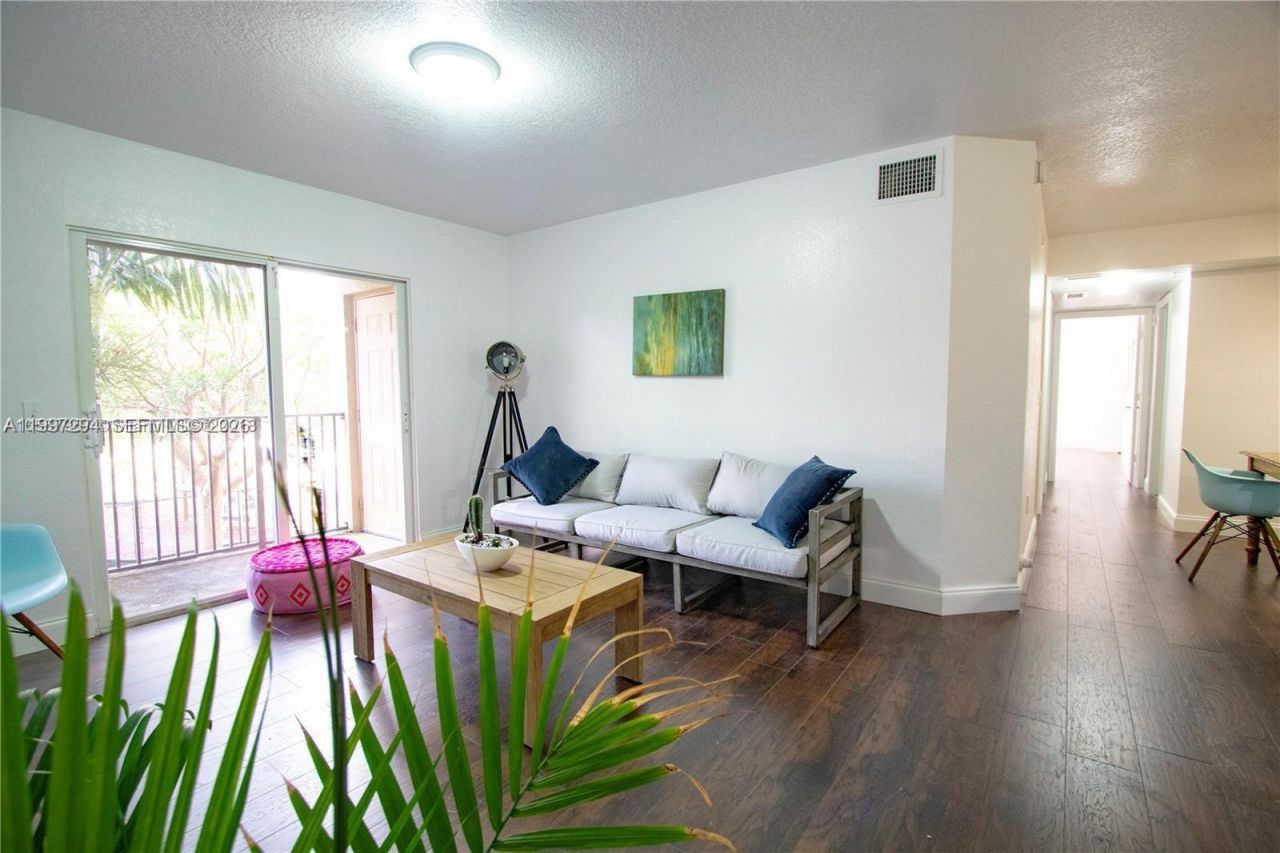 15470 SW 284th St, Unit 3201, Homestead, FL 33033 Photo