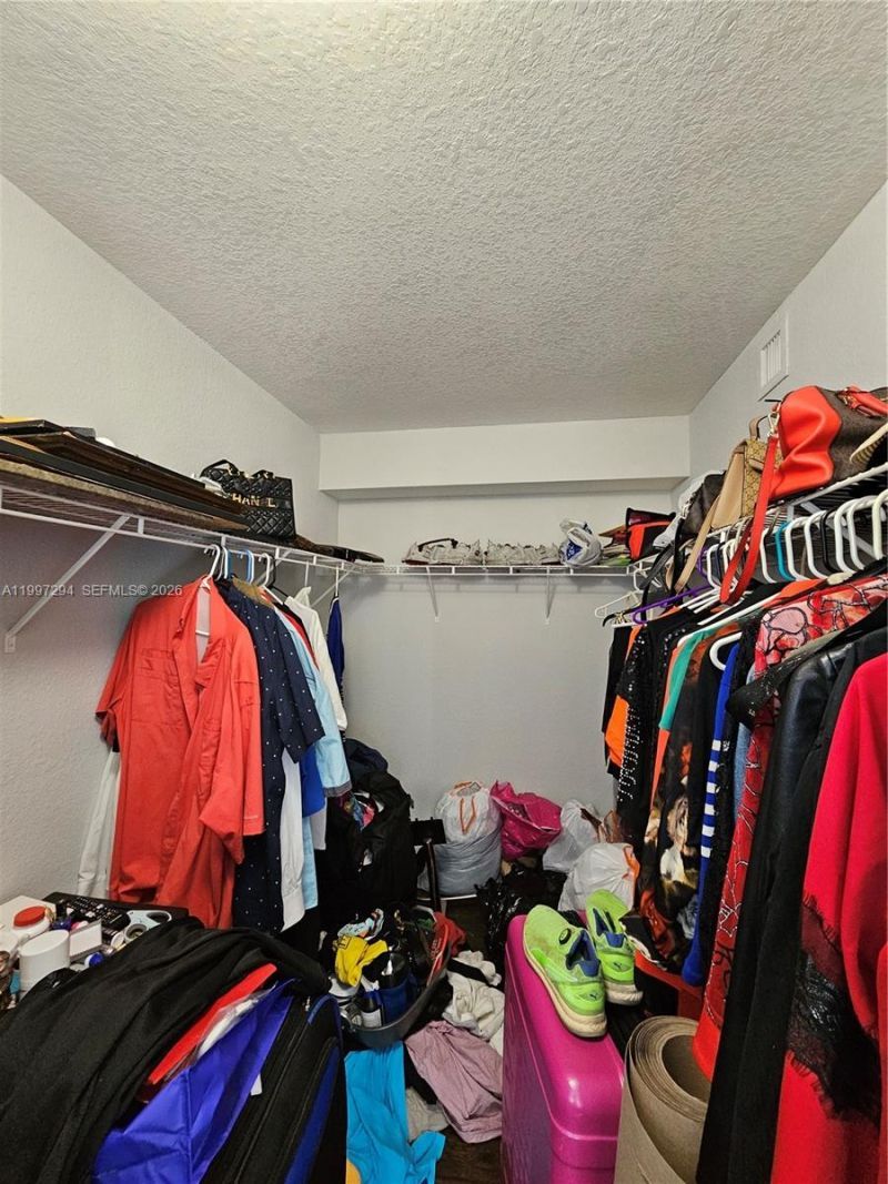 15470 SW 284th St, Unit 3201, Homestead, FL 33033 Photo
