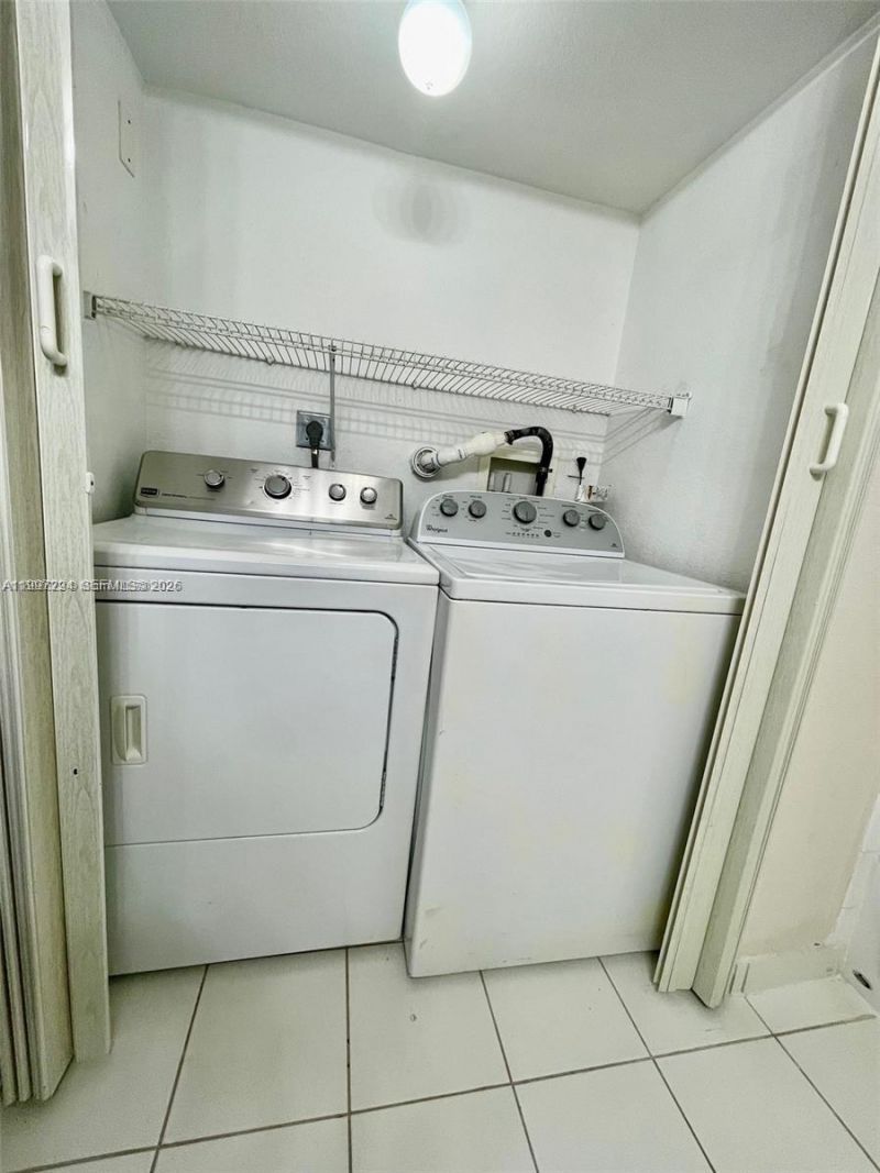 15470 SW 284th St, Unit 3201, Homestead, FL 33033 Photo