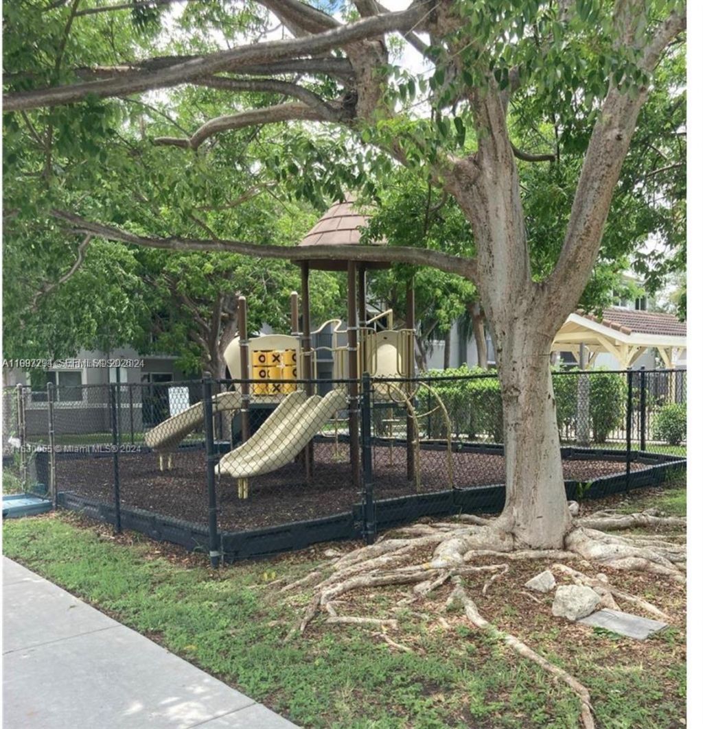 15470 SW 284th St, Unit 3201, Homestead, FL 33033 Photo