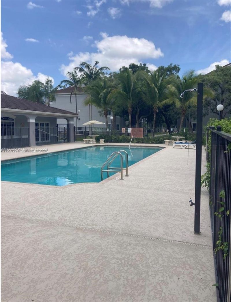15470 SW 284th St, Unit 3201, Homestead, FL 33033 Photo