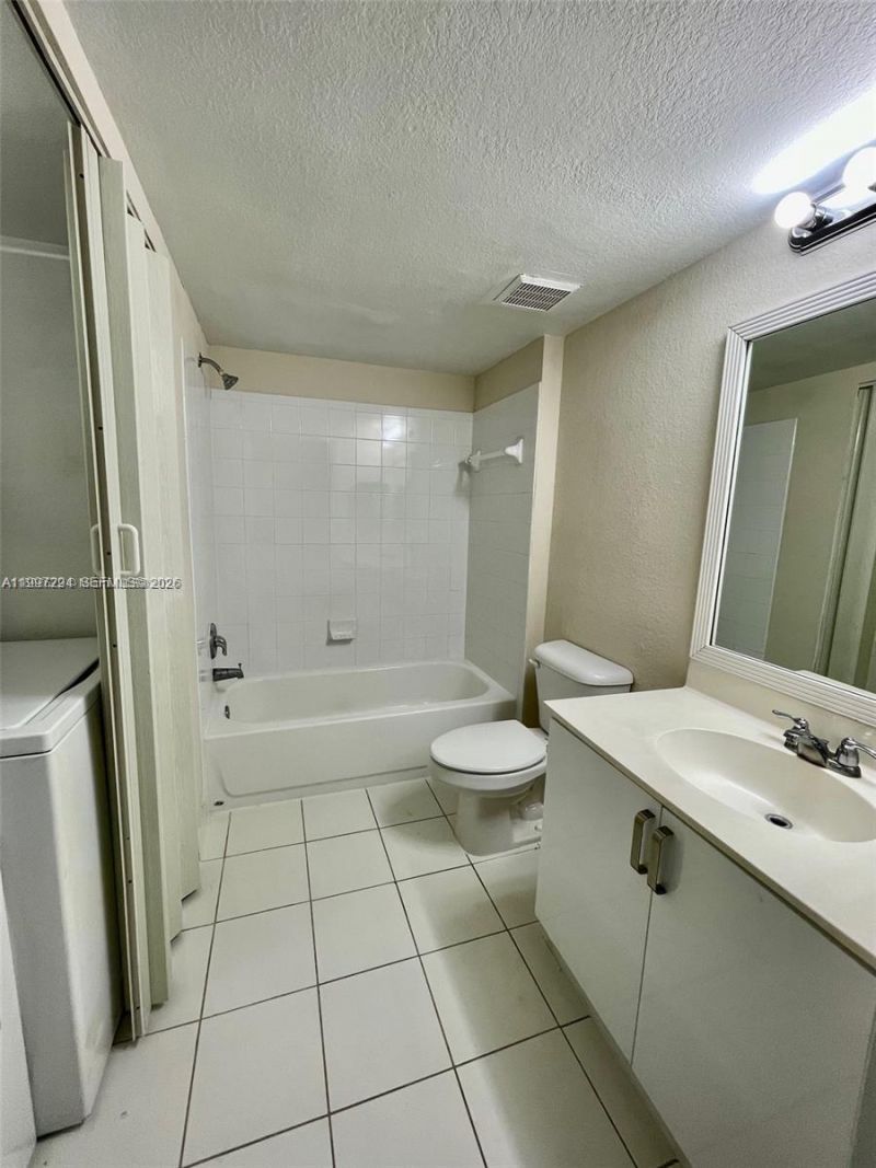 15470 SW 284th St, Unit 3201, Homestead, FL 33033 Photo
