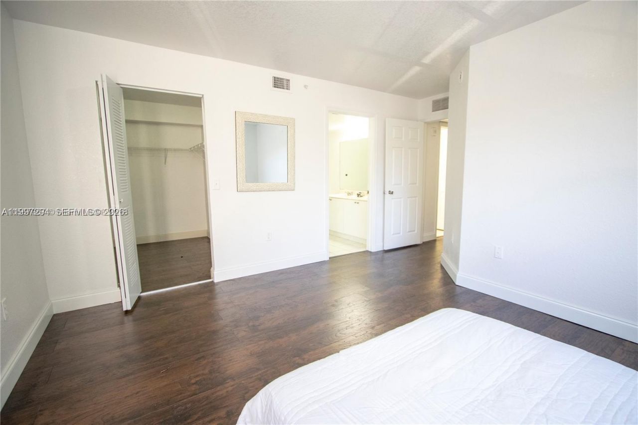 15470 SW 284th St, Unit 3201, Homestead, FL 33033 Photo